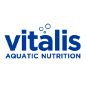 VITALIS