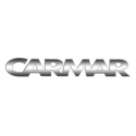 CARMAR