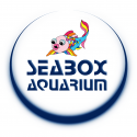 SEABOX AQUARIUM