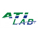 ATI LAB