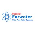 FORWATER