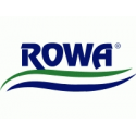 ROWA