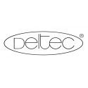 DELTEC