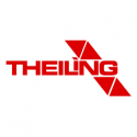 THEILING