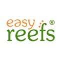 EASY REEFS 