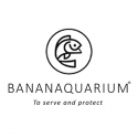 BANANAQUARIUM