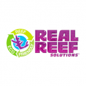 REAL REEF