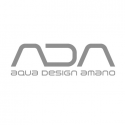 ADA AQUA DESIGN AMANO