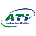 ATI