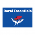 CORAL ESSENTIALS