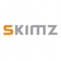 SKIMZ