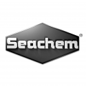 SEACHEM