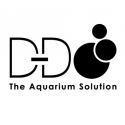 D-D THE AQUARIUM SOLUTION