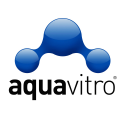 AQUAVITRO