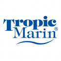 TROPIC MARIN