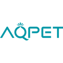 AQPet