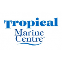 TROPICAL MARINE CENTER